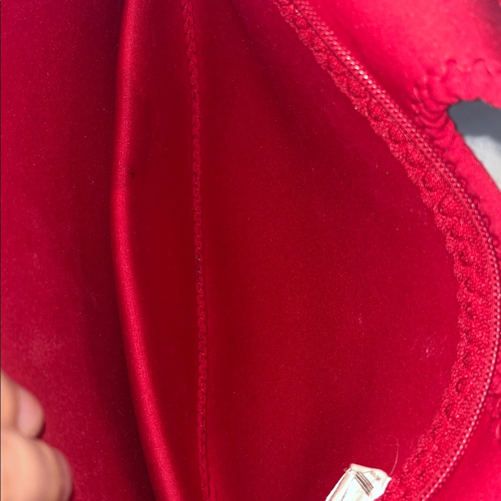π» HOST PICK π» π BYO Multi-Colored Rambler Design Lunch Tote π - Picture 4 of 6